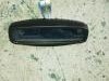 Citroen  C4  Enterijer