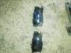 Citroen  C4  Enterijer