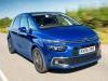 Citroen  C4 Grand Picasso 1.6 BLUE HDI Kompletan Auto U Delovima