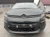 Citroen  C4 Grand Picasso 1.6 BLUE HDI Kompletan Auto U Delovima