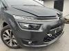 Citroen  C4 Grand Picasso 1.6 BLUE HDI Kompletan Auto U Delovima