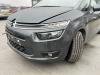 Citroen  C4 Grand Picasso 1.6 BLUE HDI Kompletan Auto U Delovima