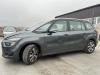 Citroen  C4 Grand Picasso 1.6 BLUE HDI Kompletan Auto U Delovima