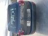 Citroen  C4 Grand Picasso 1.6 BLUE HDI Kompletan Auto U Delovima