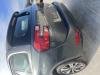 Citroen  C4 Grand Picasso 1.6 BLUE HDI Kompletan Auto U Delovima