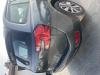 Citroen  C4 Grand Picasso 1.6 BLUE HDI Kompletan Auto U Delovima