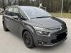 Citroen  C4 Grand Picasso 1.6 BLUE-HDI Kompletan Auto U Delovima
