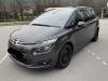 Citroen  C4 Grand Picasso 1.6 BLUE-HDI Kompletan Auto U Delovima