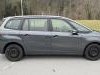 Citroen  C4 Grand Picasso 1.6 BLUE-HDI Kompletan Auto U Delovima
