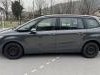 Citroen  C4 Grand Picasso 1.6 BLUE-HDI Kompletan Auto U Delovima