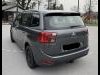 Citroen  C4 Grand Picasso 1.6 BLUE-HDI Kompletan Auto U Delovima