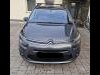 Citroen  C4 Grand Picasso 1.6 DIZEL Kompletan Auto U Delovima