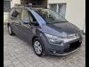 Citroen  C4 Grand Picasso 1.6 DIZEL Kompletan Auto U Delovima