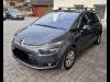 Citroen  C4 Grand Picasso 1.6 DIZEL Kompletan Auto U Delovima