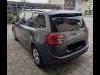 Citroen  C4 Grand Picasso 1.6 DIZEL Kompletan Auto U Delovima
