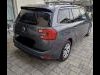 Citroen  C4 Grand Picasso 1.6 DIZEL Kompletan Auto U Delovima