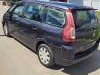 Citroen  C4 Grand Picasso 1.6 HDI 80KW 109KS Kompletan Auto U Delovima