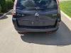 Citroen  C4 Grand Picasso 1.6 HDI 80KW 109KS Kompletan Auto U Delovima
