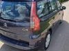 Citroen  C4 Grand Picasso 1.6 HDI 80KW 109KS Kompletan Auto U Delovima