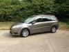 Citroen  C4 Grand Picasso 1.6 HDI Kompletan Auto U Delovima