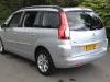 Citroen  C4 Grand Picasso 1.6 HDI Kompletan Auto U Delovima