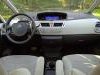 Citroen  C4 Grand Picasso 1.6 HDI Kompletan Auto U Delovima