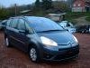 Citroen  C4 Grand Picasso 1.6 HDI Kompletan Auto U Delovima