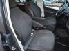 Citroen  C4 Grand Picasso 1.6 HDI Kompletan Auto U Delovima