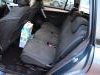 Citroen  C4 Grand Picasso 1.6 HDI Kompletan Auto U Delovima