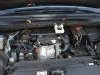 Citroen  C4 Grand Picasso 1.6 HDI Kompletan Auto U Delovima