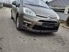 Citroen  C4 Grand Picasso 1.6 HDI Kompletan Auto U Delovima