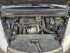 Citroen  C4 Grand Picasso 1.6 HDI Kompletan Auto U Delovima