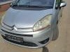 Citroen  C4 Grand Picasso 1.6 HDI Kompletan Auto U Delovima