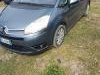 Citroen  C4 Grand Picasso 1.6 HDI Kompletan Auto U Delovima