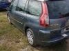 Citroen  C4 Grand Picasso 1.6 HDI Kompletan Auto U Delovima