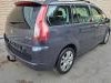 Citroen  C4 Grand Picasso 1.6 HDI Kompletan Auto U Delovima