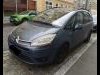 Citroen  C4 Grand Picasso 1.6 HDI Kompletan Auto U Delovima