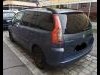Citroen  C4 Grand Picasso 1.6 HDI Kompletan Auto U Delovima