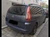 Citroen  C4 Grand Picasso 1.6 HDI Kompletan Auto U Delovima