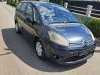 Citroen  C4 Grand Picasso 1.6 HDI Kompletan Auto U Delovima