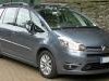 Citroen  C4 Grand Picasso 1.6 HDI Kompletan Auto U Delovima