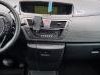 Citroen  C4 Grand Picasso 1.6 HDI  Kompletan Auto U Delovima