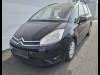 Citroen  C4 Grand Picasso 1.6 HDI ROBOT Kompletan Auto U Delovima