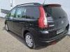 Citroen  C4 Grand Picasso 1.6 HDI ROBOT Kompletan Auto U Delovima