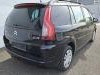 Citroen  C4 Grand Picasso 1.6 HDI ROBOT Kompletan Auto U Delovima