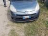 Citroen  C4 Grand Picasso 1.6 HDI.2.0 Hdi Kompletan Auto U Delovima