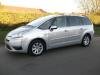 Citroen  C4 Grand Picasso 1.6 HDI.2.0 Hdi Kompletan Auto U Delovima