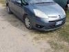 Citroen  C4 Grand Picasso 1.6 HDI.2.0 Hdi Kompletan Auto U Delovima