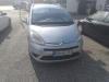 Citroen  C4 Grand Picasso 1.6 I 2.0hdi Kompletan Auto U Delovima