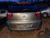 Citroen  C4 Grand Picasso 1.6 KEBC Kompletan Auto U Delovima